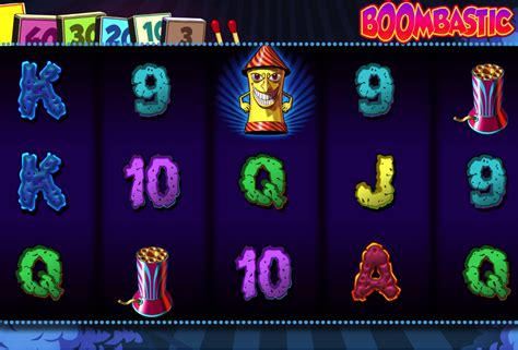 slot machine kostenlos spielen ohne anmeldung|boombastic kostenlos spielen ohne anmeldung.
